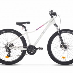 ONILUS MURANUS 2.0 W KALNŲ DVIRATIS 27.5" 15" br