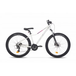 ONILUS MURANUS 2.0 W KALNŲ DVIRATIS 27.5" 15" br