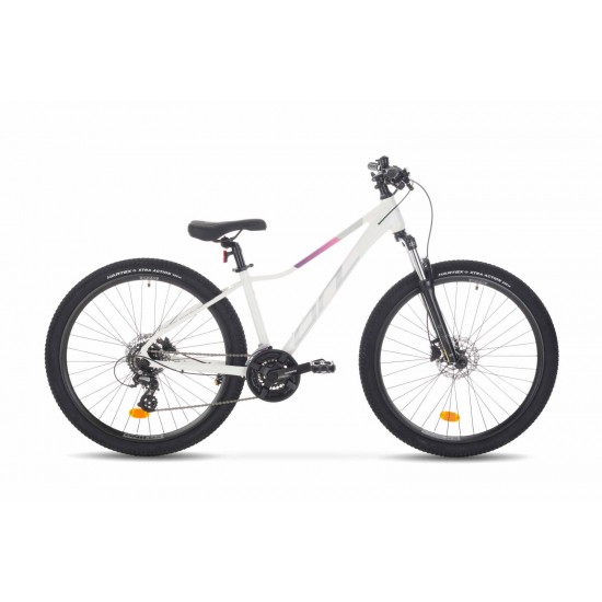 moteriskas-kalnu-mtb-dviratis-onilus-muranus-2-0-baltas-rozinis-zemintas-remas-shimano