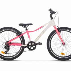 ONILUS MURANUS DVIRATIS PAAUGLIUI 24" B 10 kg