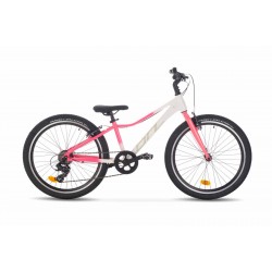 ONILUS MURANUS DVIRATIS PAAUGLIUI 24" B 10 kg