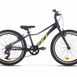 ONILUS MURANUS DVIRATIS PAAUGLIUI 24" J 10 kg