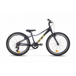 ONILUS MURANUS DVIRATIS PAAUGLIUI 24" J 10 kg