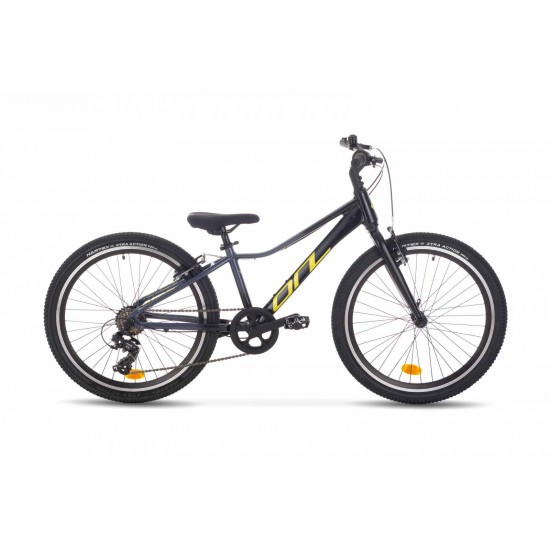 itin-lengvas-paugliškas-dviratis-onilus-muranus-24-ratai-svoris-10kg-aliuminis