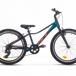 ONILUS MURANUS DVIRATIS PAAUGLIUI 24" Z 10 kg