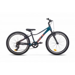 ONILUS MURANUS DVIRATIS PAAUGLIUI 24" Z 10 kg