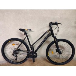ONILUS CAIROS 3.0 hibridinis dviratis W