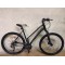 ONILUS CAIROS 3.0 hibridinis dviratis W