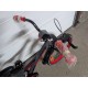 vaikiskas-dviratis-20-ratai-plieninis-remas-onilus-siodlo-koszyczek-flaga