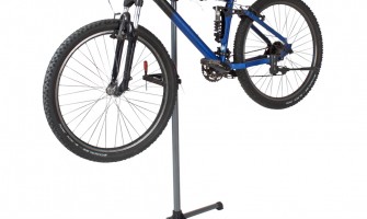 Ar dviratis paruoštas artėjančiam sezonui?  Štai keletas patarimų.