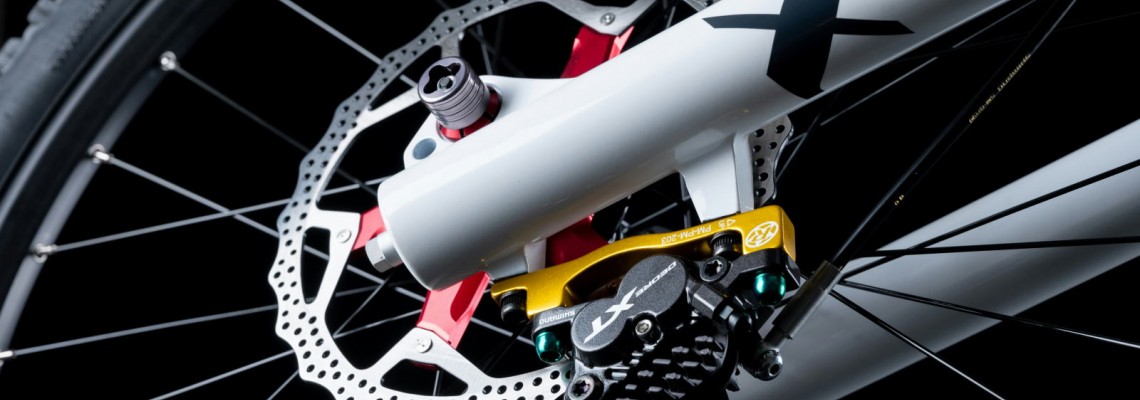 Kaip nutildyti diskinius stabdžius: 9 būdai atsikratyti cypimo ir girgždėjimo Kaip nutildyti diskinius stabdžius: 9 būdai atsikratyti cypimo ir girgždėjimo