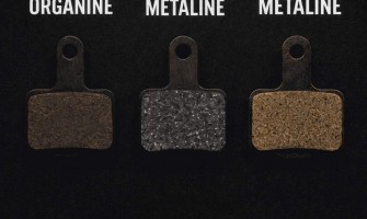 Stabdžių kaladėlės: organinės, metalinės ir keraminės – išsamus, bet aiškus vadovas